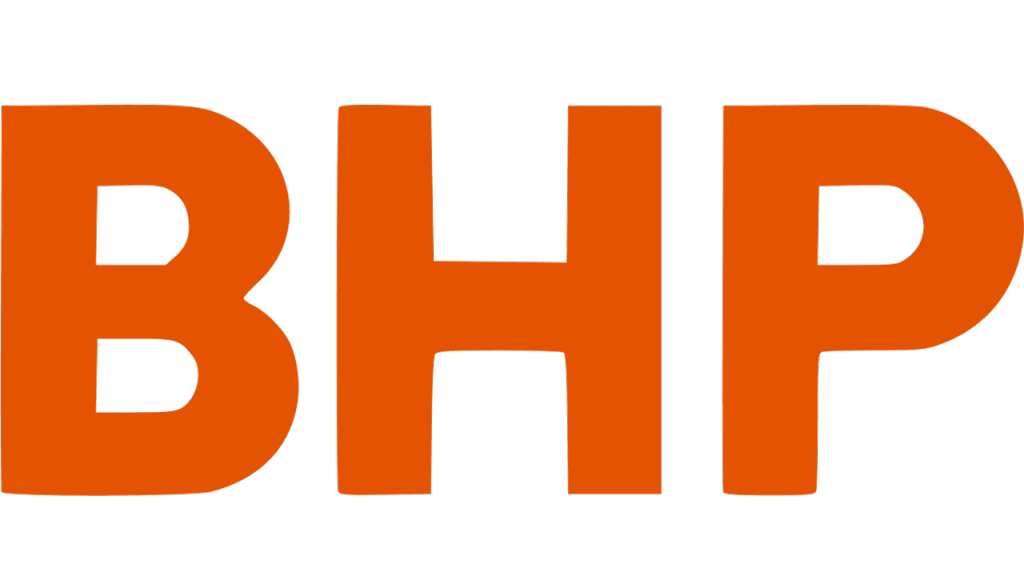 BHP