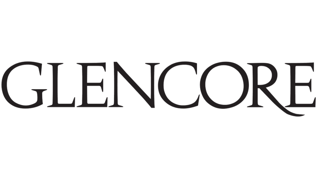 GLENCORE