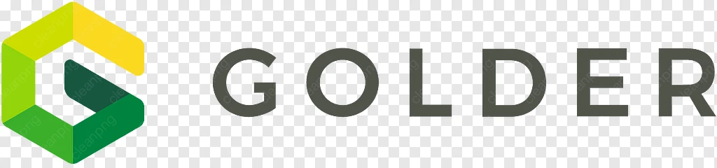 Golder