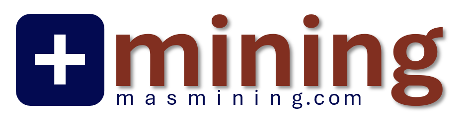 + MINING